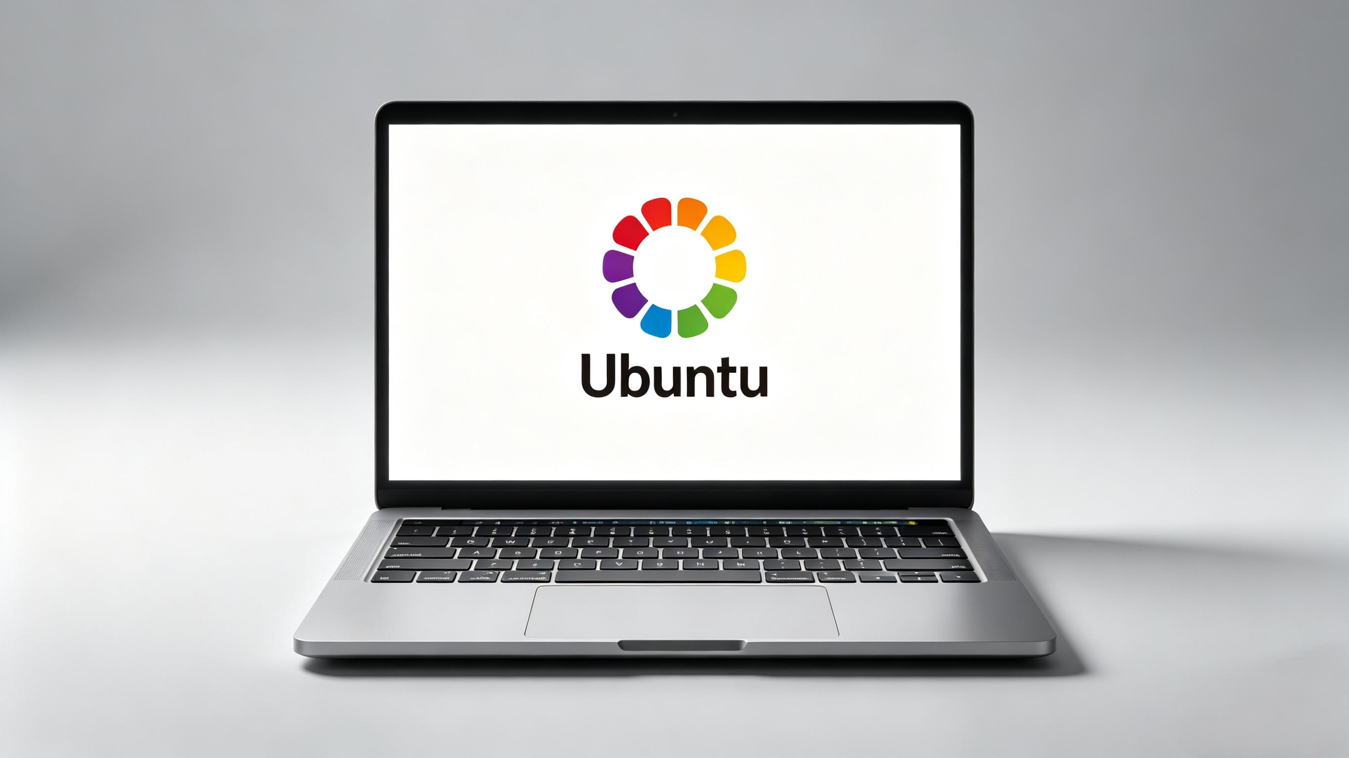 5年使用Ubuntu心得_linux设置中文_Windows系统替换Ubuntu经验