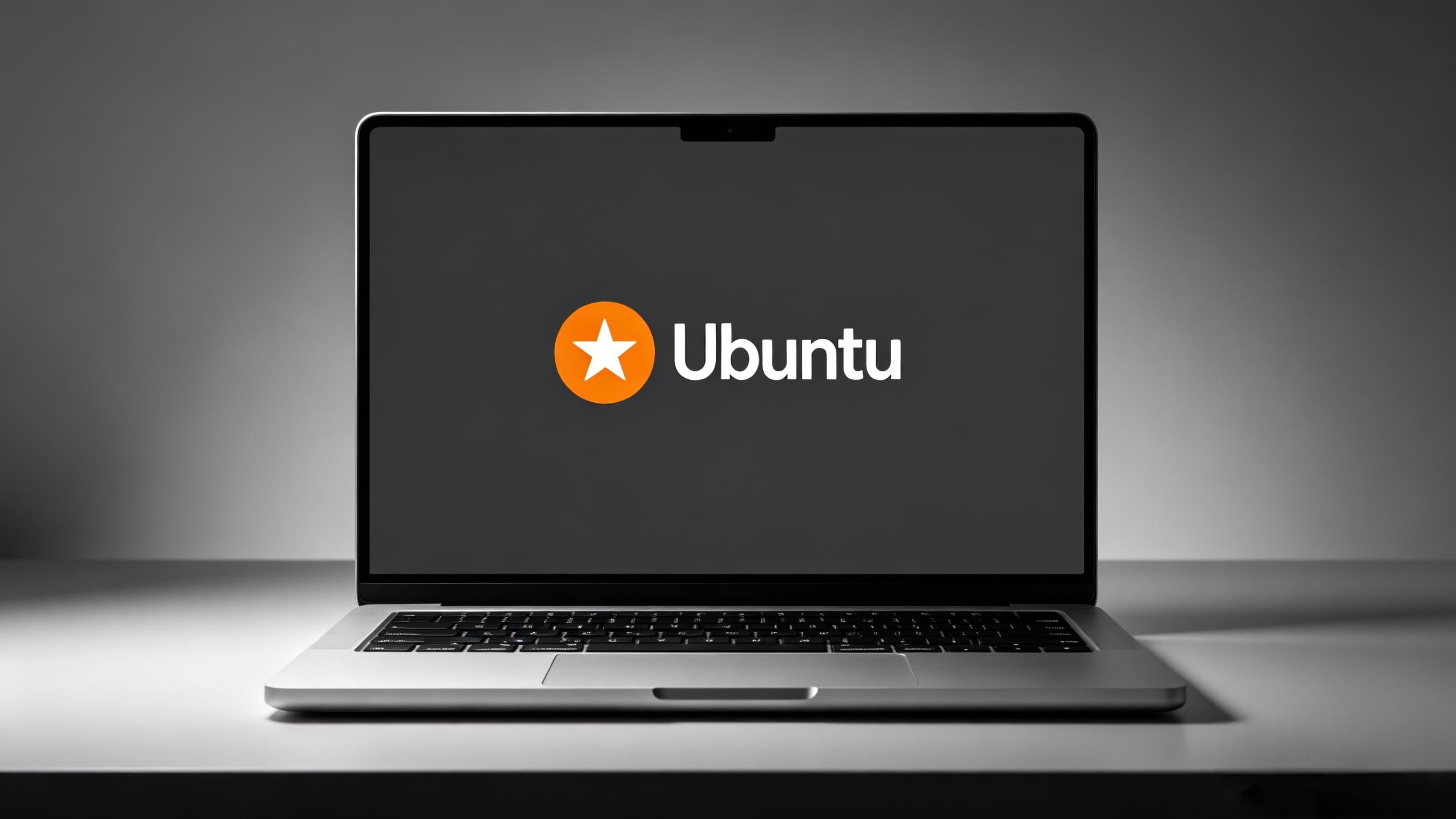 5年使用Ubuntu心得_linux设置中文_Windows系统替换Ubuntu经验