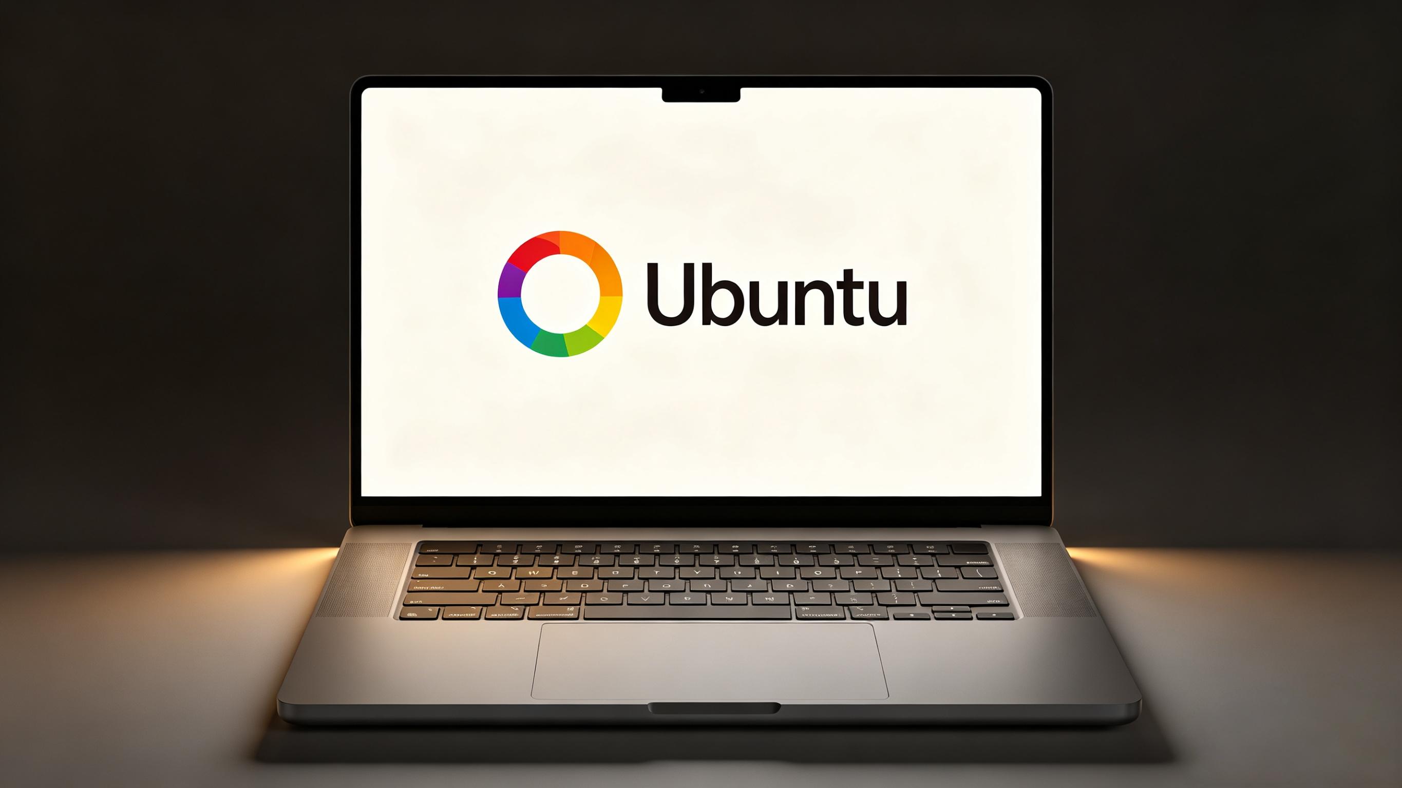 Windows系统替换Ubuntu经验_linux设置中文_5年使用Ubuntu心得