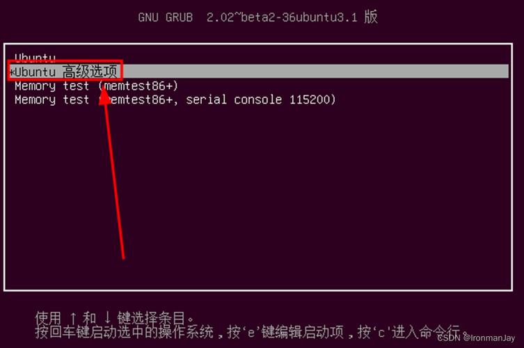 linux设置中文_Windows系统替换Ubuntu经验_5年使用Ubuntu心得