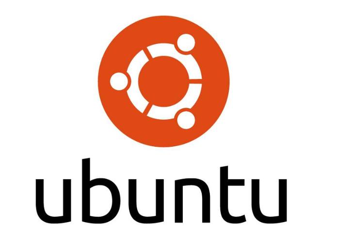 openssh怎么安装 linux_如何在CentOS上安装OpenSSH_如何在Ubuntu上安装OpenSSH