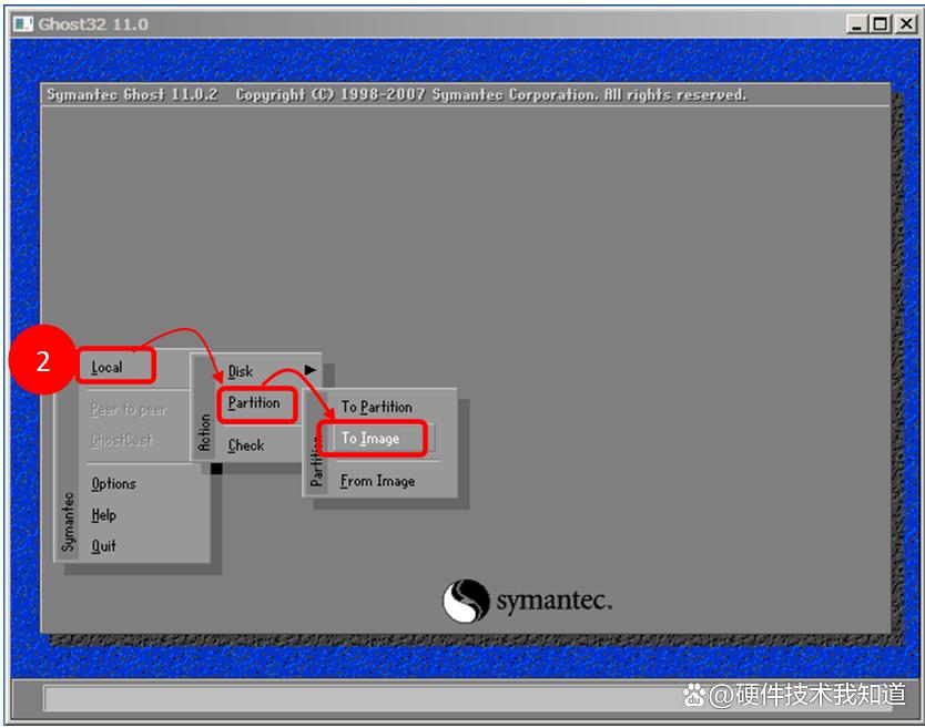 linuxghost_系统功能_ghost disk linux系统