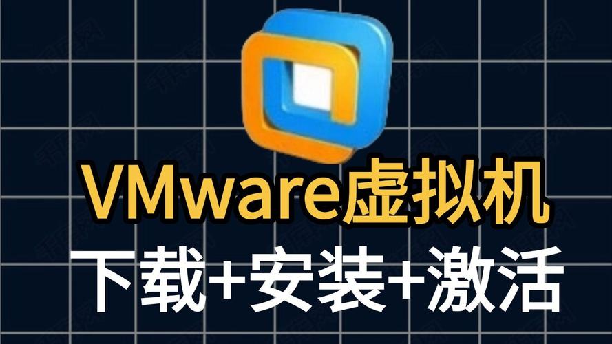 安装包_安装空调_linux vmware tools安装