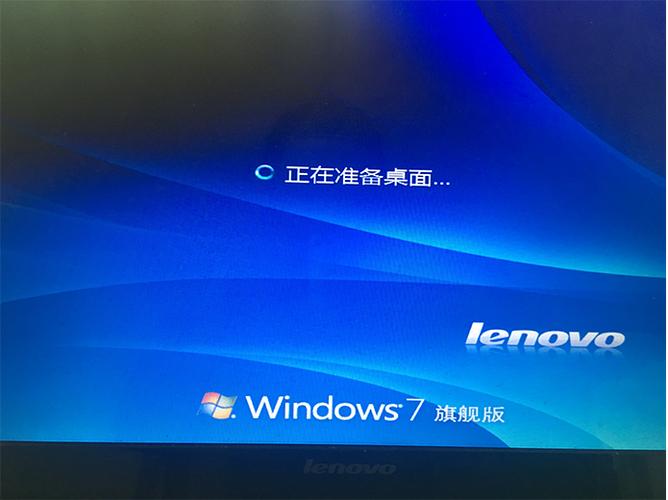 联想原厂系统恢复工具_联想linux系统下载_联想原厂系统镜像制作