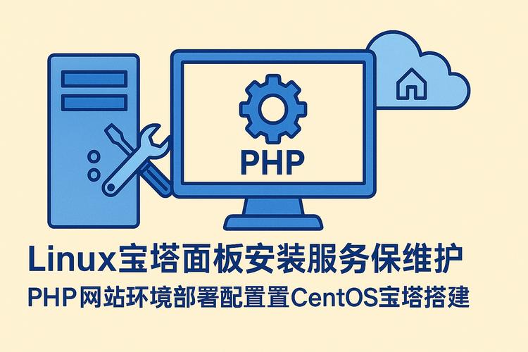 安装linux_php linux 安装_安装linux虚拟机