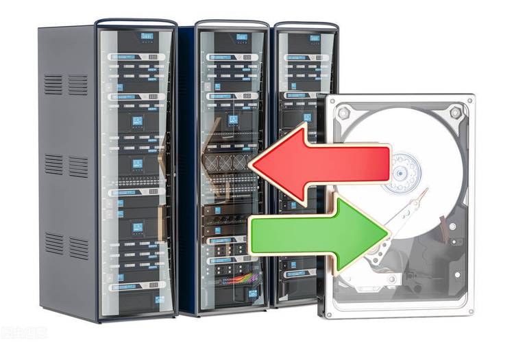linux 服务器备份工具_linux备份软件有哪些_备份的linux命令