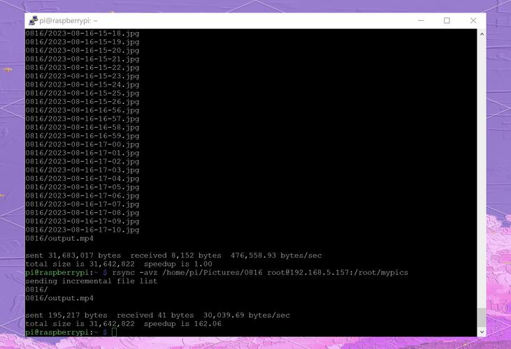 linux备份软件有哪些_linux 服务器备份工具_备份的linux命令