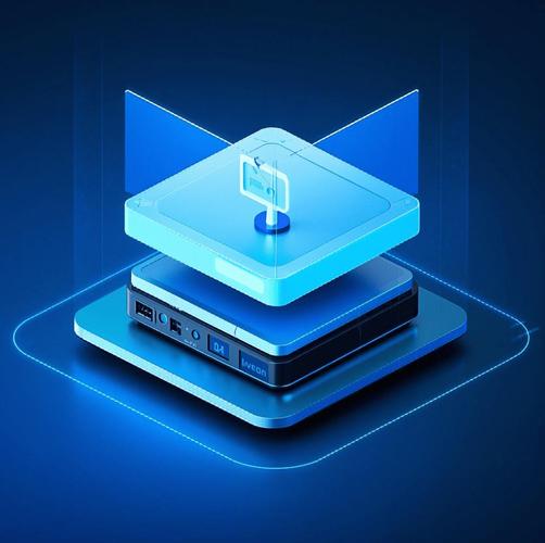 备份的linux命令_linux 服务器备份工具_linux备份软件有哪些