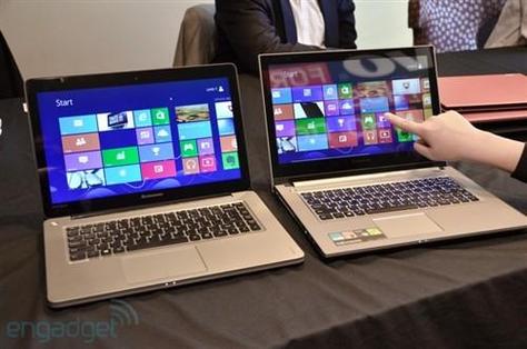 联想ThinkPad T61/R61预装SLED 10 Linux系统_联想linux系统下载_联想ThinkPad T61/R61 Linux配置参数