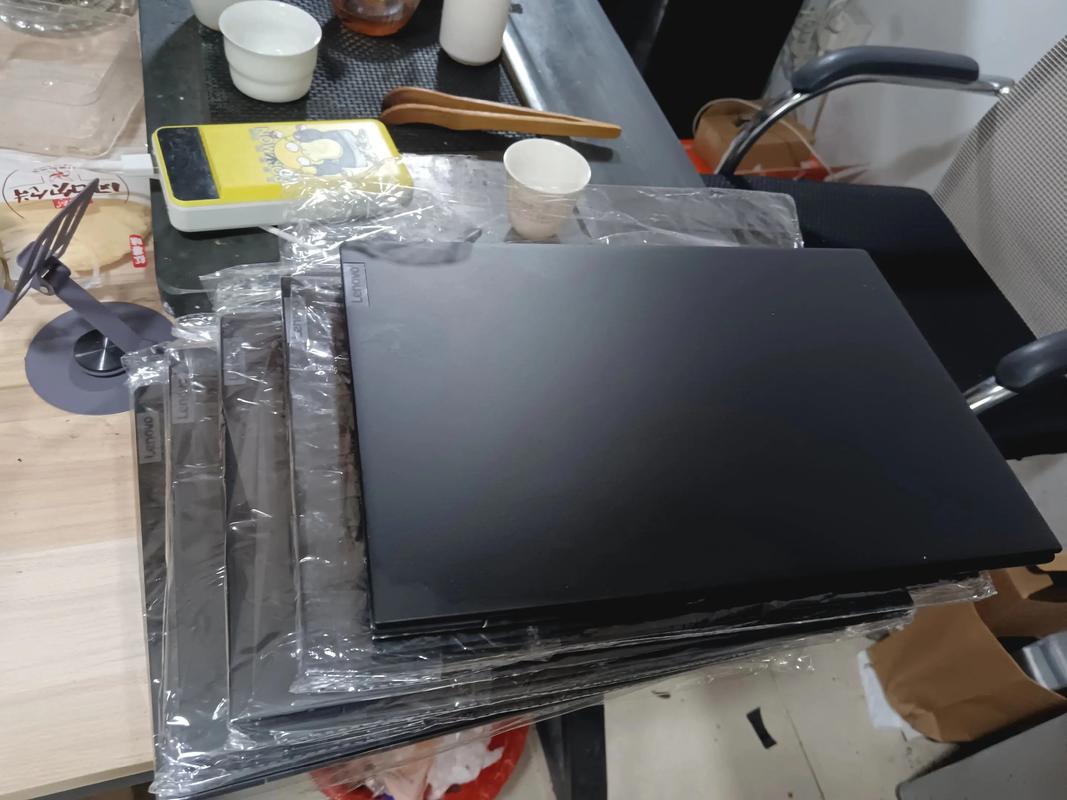 联想ThinkPad T61/R61预装SLED 10 Linux系统_联想linux系统下载_联想ThinkPad T61/R61 Linux配置参数
