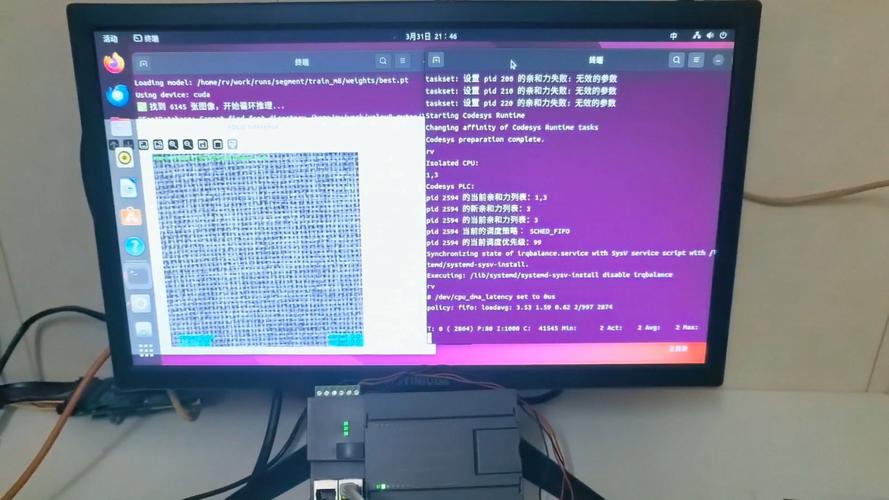 安装linux系统的步骤_安装linux_linux如何安装qq