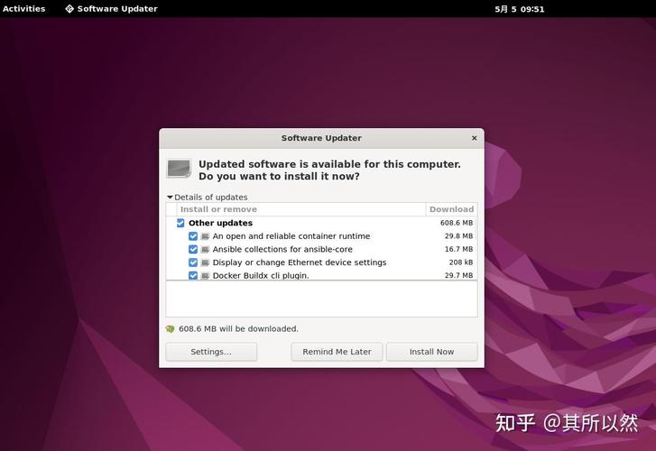 远程桌面命令mstsc_远程桌面命令cmd_linux远程桌面命令