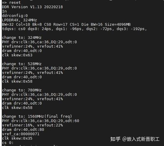 linux操作系统安装u-boot-tools_操作系统u盘安装_操作系统安装u盘的制作步骤