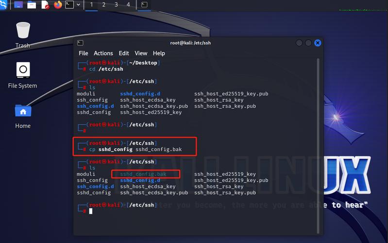 linux telnet 安装_telnetlinux_linux安装telnet