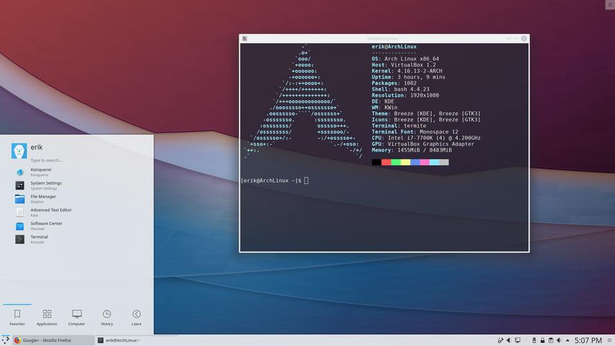 联想linux系统下载_Red Hat Enterprise Linux 镜像下载地址_Linux系统各发行版镜像下载