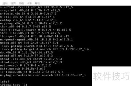 主机支持2k显示器_bluehost linux 主机支持asp_主机支持wifi吗