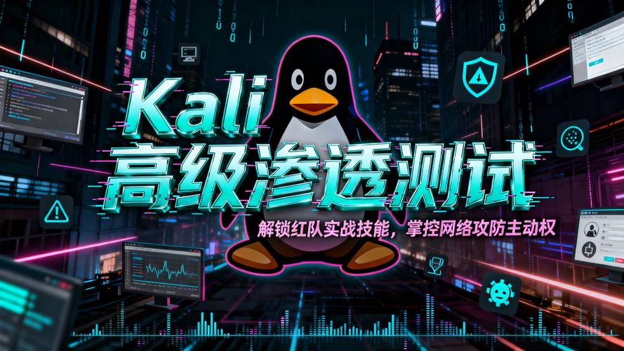 linux获取渗透文件_kali linux 安装 NVIDA 显卡驱动教程_Kali Linux 使用手册