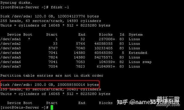 命令行查看tomcat_查看tomcat版本信息_linux查看tomcat版本命令