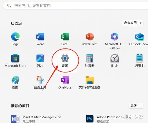 安装linux鼠标键盘没反应_linux安装usb键盘鼠标_鼠标键盘安装不成功