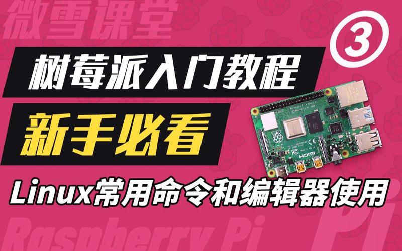 linux命令行编辑器_linux命令编辑器se_linux编辑器怎么用