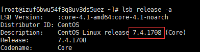 Centos7安装docker_yum源安装docker_docker linux