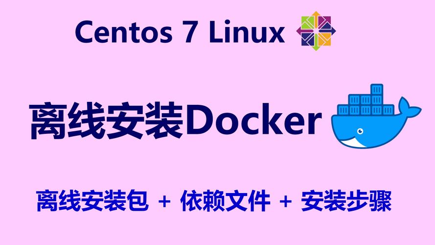docker linux_yum源安装docker_Centos7安装docker