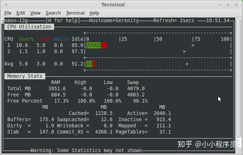 天翼云安全组配置_linux查看服务_云服务器安全组端口查询