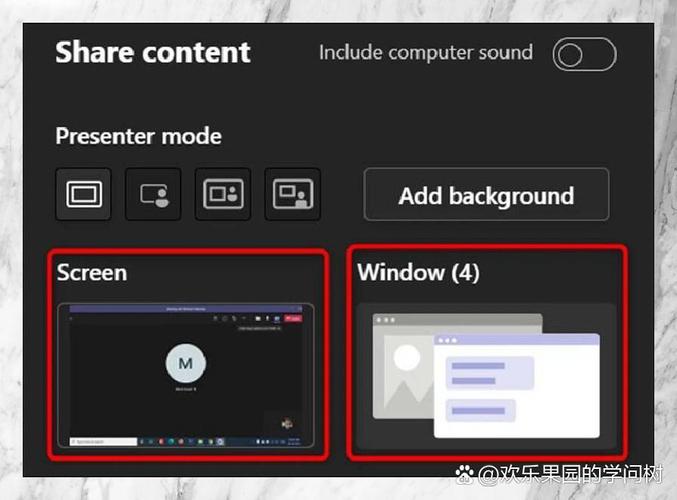字幕的代码_linux系统字幕工具_字幕这个工具是基于什么逻辑