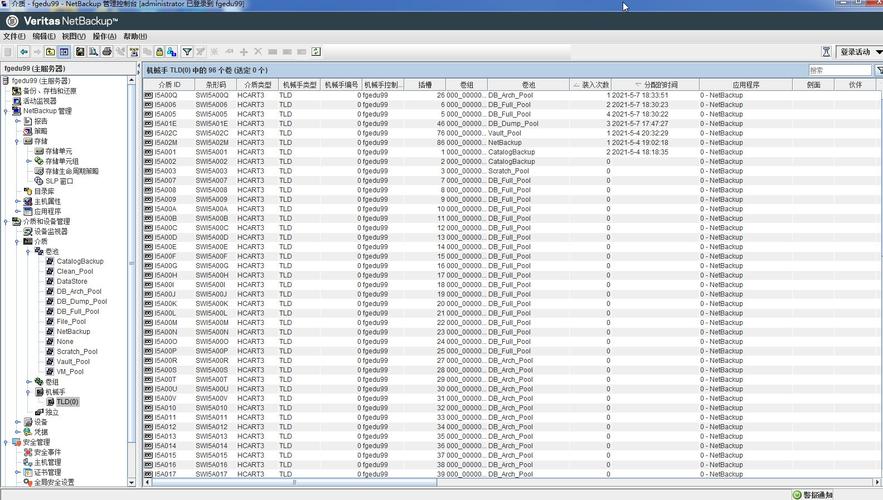 centos postgresql9.5_centos postgresql9.5_centos postgresql9.5