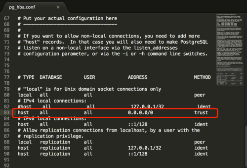 centos postgresql9.5_centos postgresql9.5_centos postgresql9.5