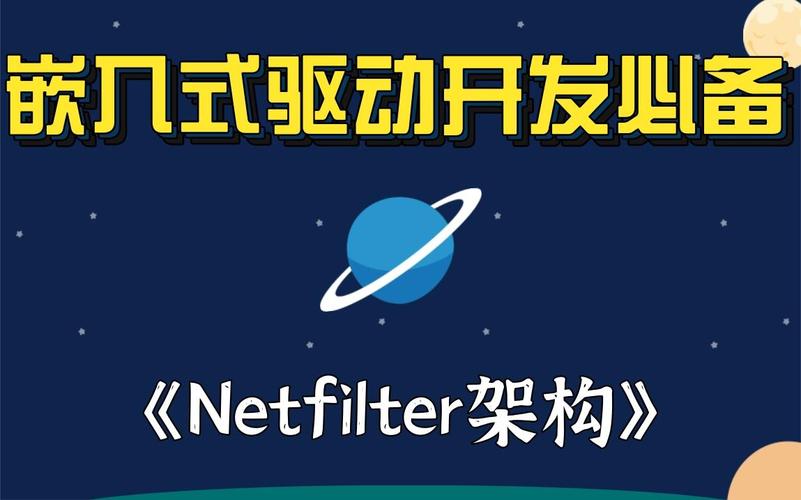 内核版本怎么看_内核版本linux_linux内核版本4.14