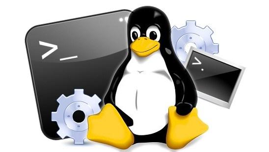 内核版本怎么看_linux内核版本4.14_内核版本linux