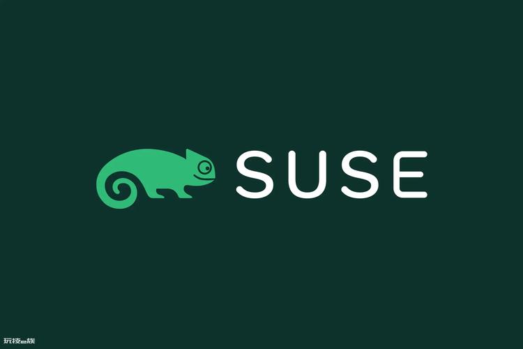 suse linux 10 64位 下载_池池在飞定位下载_九护手机定位下载