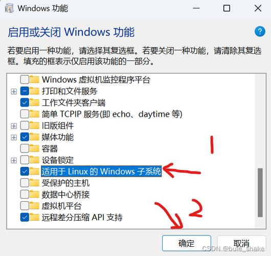 Linux安装Sendmail服务器软件教程_linux sendmail服务_Linux Sendmail配置详解