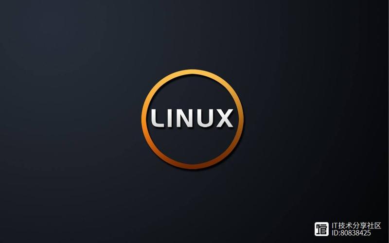 linux安装思源黑体_思源黑体安装包_思源黑体安装教程