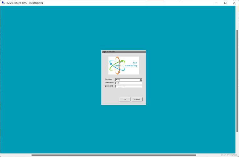 linux安装思源黑体_思源黑体安装包_思源黑体安装教程