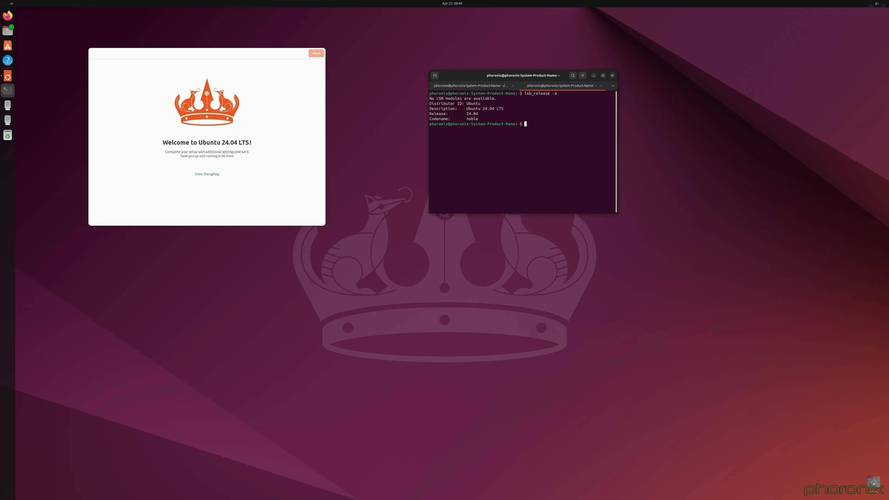 思源黑体安装教程_思源黑体安装包_linux安装思源黑体