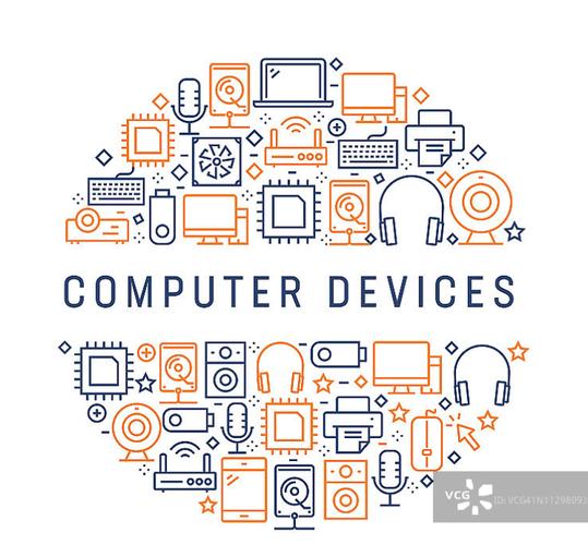 苏州通润驱动设备_驱动设备无法启动代码10_多个pci设备 linux驱动