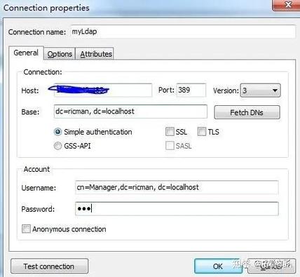 centos openldap_centos openldap_centos openldap