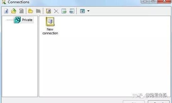 centos openldap_centos openldap_centos openldap