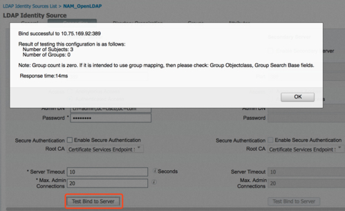 centos openldap_centos openldap_centos openldap