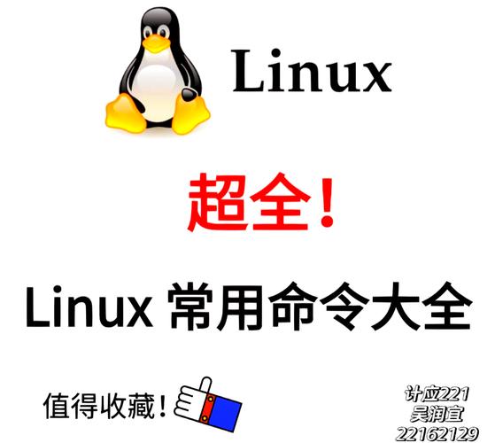 文件夹_文件传输助手_linux mount 文件