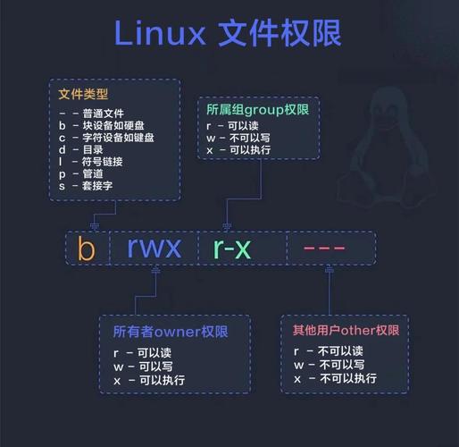 权限文件读写权限怎么设置_权限文件夹怎么删除_linux文件 权限