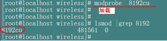 6707cdd30572016b59d4b23094f06ca4.png