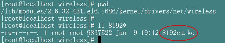 69612ad456b7700161676ff253fbc10e.png