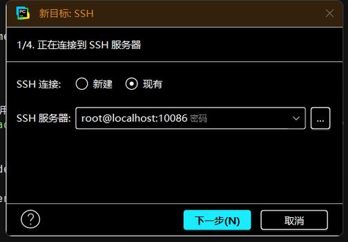 ubuntu卸载docker完整指南_卸载docker_ubuntu彻底卸载docker步骤