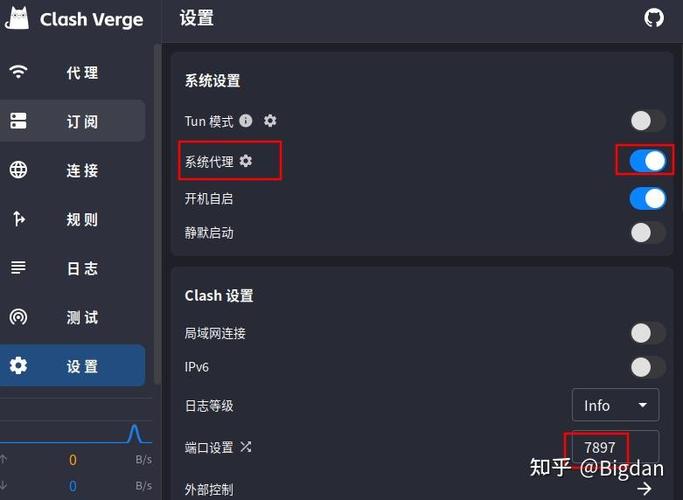 ubuntu卸载docker完整指南_卸载docker_ubuntu彻底卸载docker步骤
