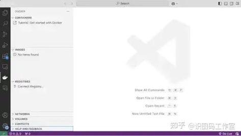 ubuntu彻底卸载docker步骤_卸载docker_ubuntu卸载docker完整指南