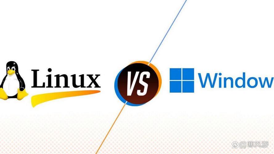 Windows 7启动流程详解_全力打造xp win7 linux三系统_Windows 7启动故障排除