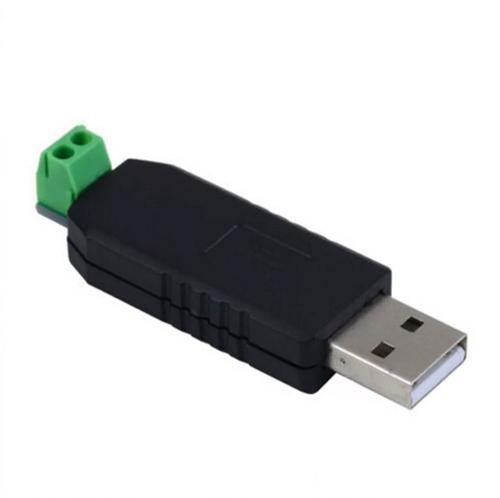 Windows 7启动故障排除_Windows 7启动流程详解_全力打造xp win7 linux三系统
